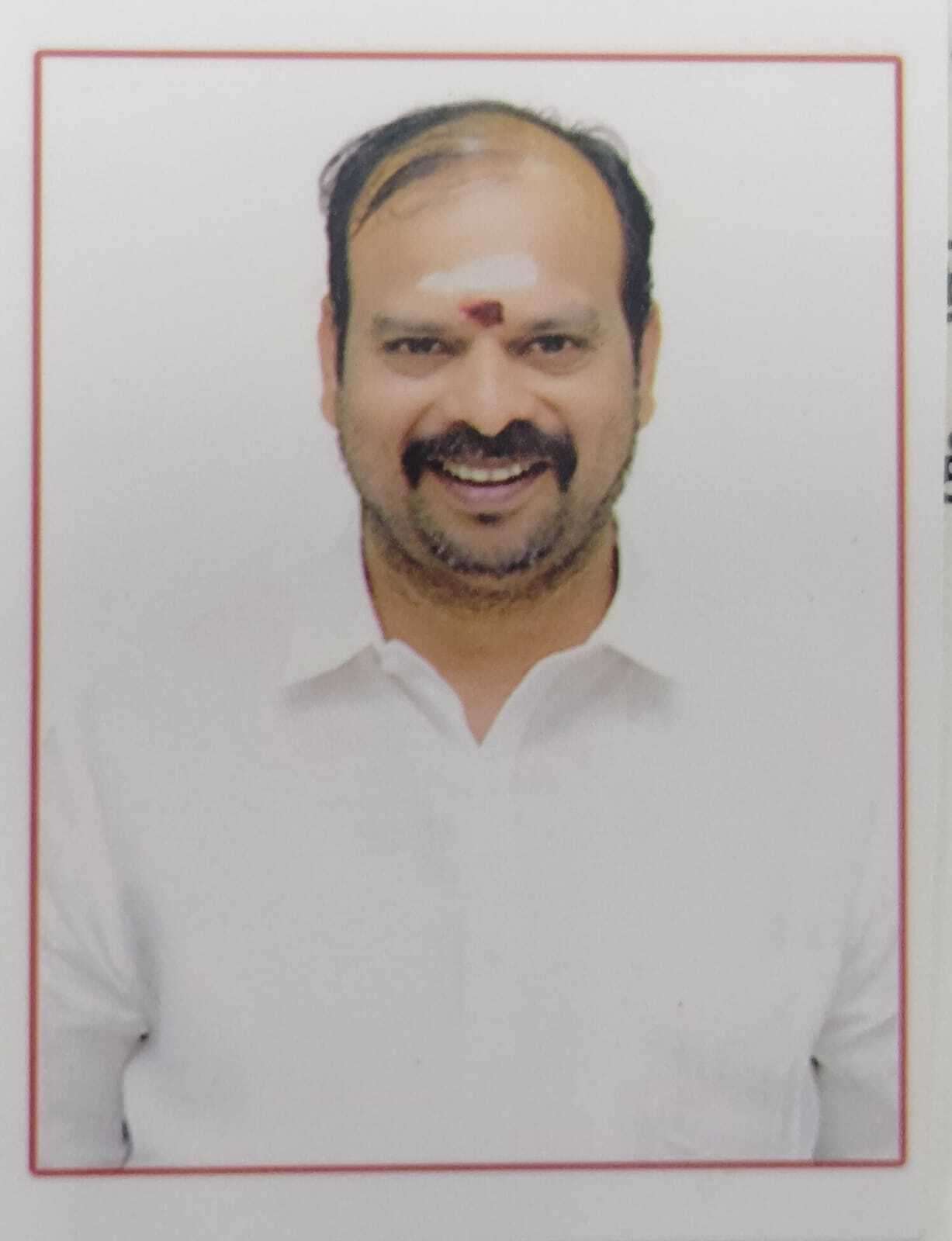Mohan.K